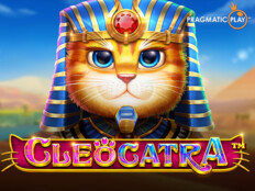 Borsada en çok kazandıran. Genting casino slots.39